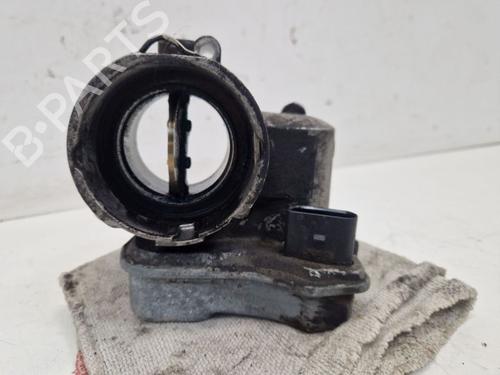 Used Throttle body Throttle body 39615519 39615519