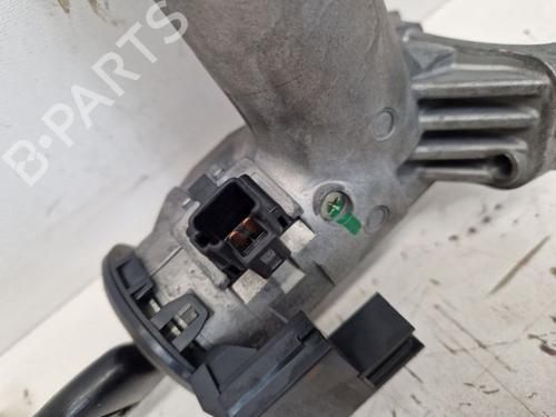 Ratlås/Tændingslås FORD FIESTA VI (CB1, CCN) 1.6 Ti | BP28189261M48 