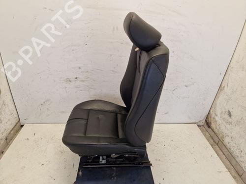 Right front seat BMW X3 (E83) 2.0 d | BP29106063C16 