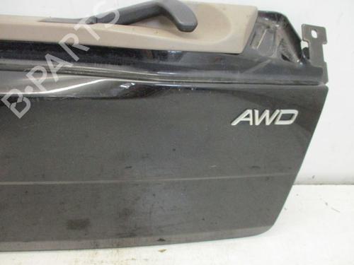 Tailgate VOLVO XC90 I (275) 2.5 T AWD | BP18795198C6 