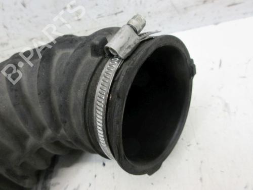 Air filter box KIA CEE'D Hatchback (ED) 1.6 CRDi 115 | BP37125333M87 - Image 5