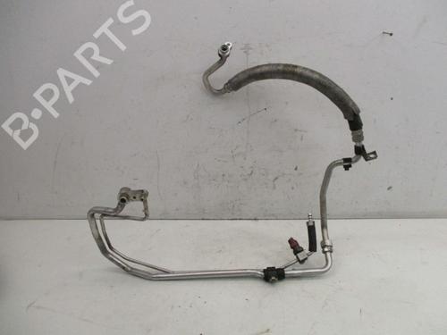 AC pipe MITSUBISHI PAJERO PININ I (H6_W, H7_W) 1.8 (H76W, H66W) | BP19290704M126 