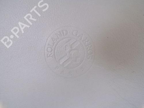 Right front seat PEUGEOT 207 CC (WD_) 1.6 16V | BP23111014C16 