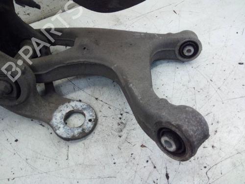 Right rear steering knuckle AUDI A4 Allroad B8 (8KH) 2.0 TFSI quattro | BP29104810M28 