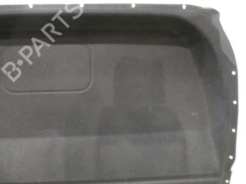 Cargo separator FORD TRANSIT V363 Bus (FAD, FBD) 2.2 TDCi | BP37126687I36 - Image 3