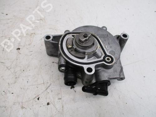 Vacuum pump FORD FIESTA VII (HJ, HF) 1.0 EcoBoost | BP32661245M80