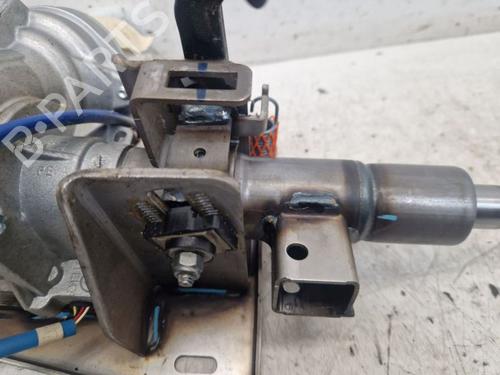 Ratstammeenhed RENAULT TWINGO II (CN0_) 1.2 16V (CN0K, CN0V, CN0A) | BP29100477M21 