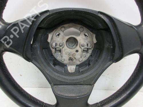 Steering wheel BMW 3 Touring (E91) 318 i | BP37131917C49 - Image 4