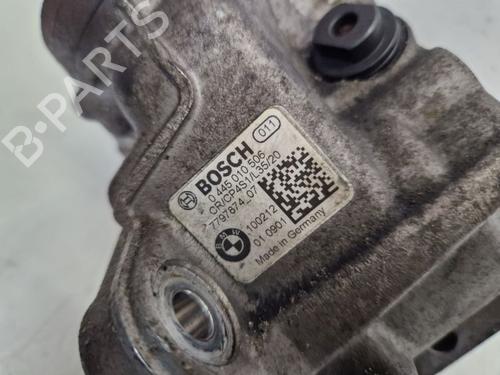 Injection pump BMW 1 (E87) 120 d | BP33276602M78  - Image 8