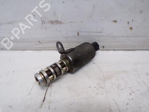 Electronic sensor MINI MINI CLUBMAN (R55) Cooper | BP29099033M84 - Image 2