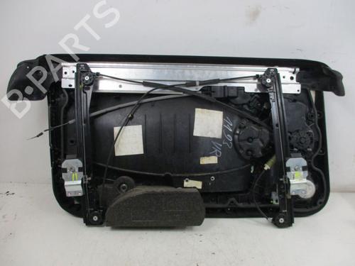 Other MINI MINI (R56) One | BP18791647O1 