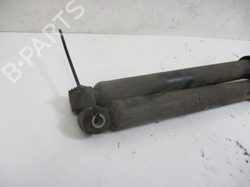 Other FORD FOCUS II (DA_, HCP, DP) 1.8 | BP18797745O1 