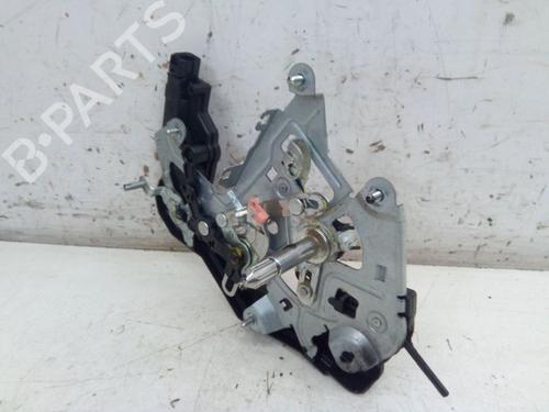 Used Electronic module Electronic module HYUNDAI H-1 Cargo (TQ) 2.5 CRDi (170 hp) 33682640 33682640