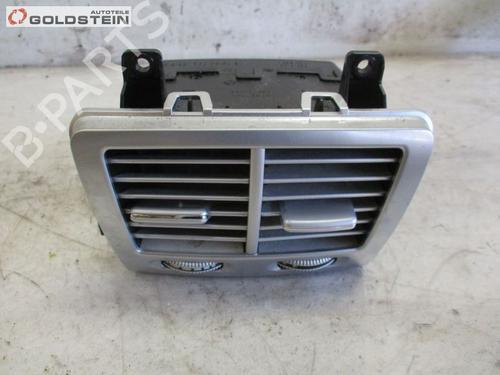 Used Air vent MERCEDES-BENZ S-CLASS (W221, V221) S 320 CDI (221.022, 221.122) (235 hp) 13760638