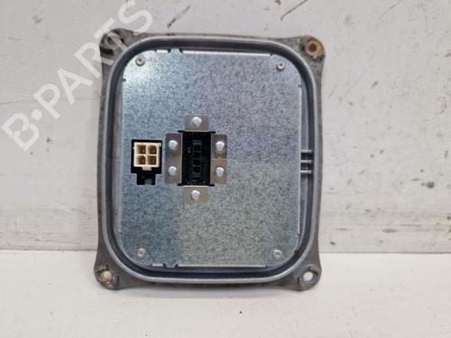 Xenon ballast BMW X5 (E70) xDrive 30 i | BP37135197C53 - Image 3