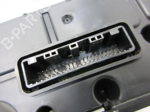 Ferdsskriver DACIA SPRING EV (B6M1) | BP28174673C48 