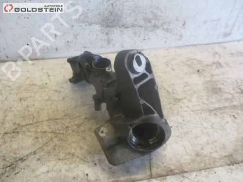 Egr MERCEDES-BENZ C-CLASS (W204) C 220 CDI (204.008) | BP37097260M69 - Image 2