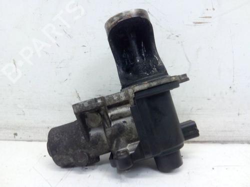 Egr VW TRANSPORTER T5 Van (7HA, 7HH, 7EA, 7EH) 1.9 TDI | BP31702441M69 