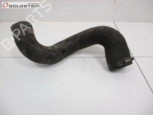 Used Pipe Pipe 37106017 37106017