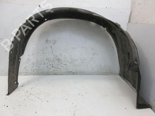 Wheel arch SUZUKI GRAND VITARA II (JT, TE, TD) 1.6 All-wheel Drive (JB416) | BP29092787C56 