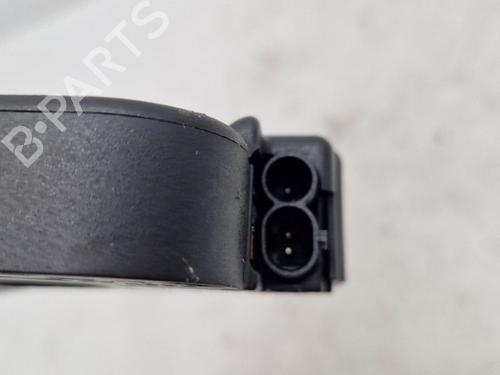 Cable BMW 1 (E87) 123 d | BP33907808E12 - Image 7