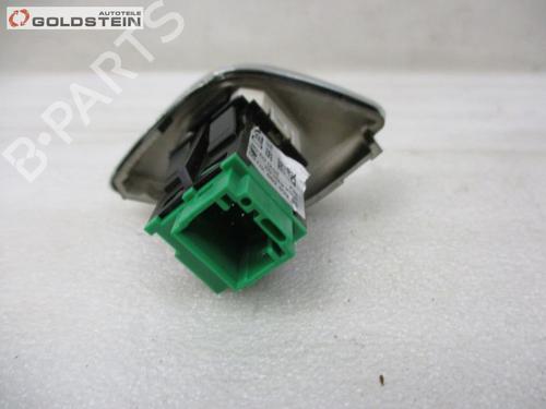 Switch CITROËN C3 II (SC_) 1.6 VTi 120 | BP18756535I30