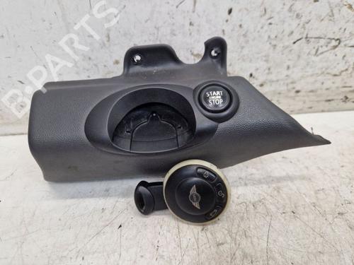 Ignition barrel MINI MINI (R56) Cooper D | BP29107806M48 