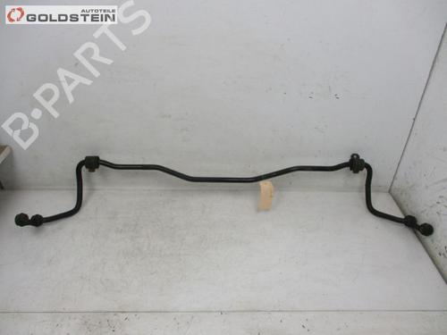 Used Anti roll bar Anti roll bar 37098800 37098800
