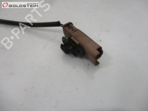 Electronic sensor CITROËN C4 II (NC_) 1.6 HDi 110 | BP38025362M84 - Image 3