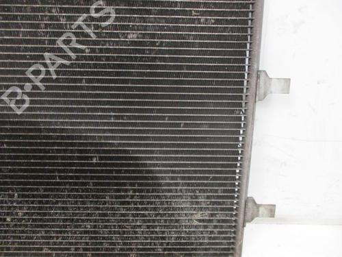 AC radiator VOLVO C30 (533) 1.6 | BP37110792M32 - Image 3
