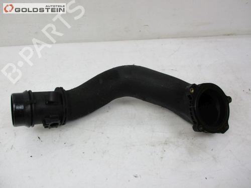 Pipe MERCEDES-BENZ E-CLASS (W212) E 250 CDI / BlueTEC (212.003, 212.004) | BP28370881M125