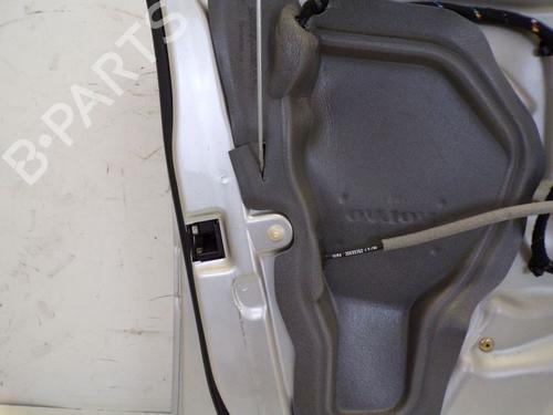 Left front door VOLVO XC90 I (275) 2.5 T AWD | BP29102666C2 