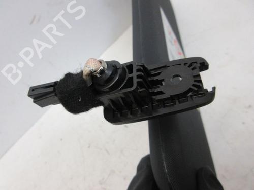Right sun visor ALFA ROMEO TONALE (965_) 1.5 Mild Hybrid | BP40170561I2 - Image 5