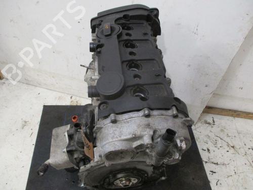 Engine VW EOS (1F7, 1F8) 2.0 FSI | BP37126881M1 - Image 6