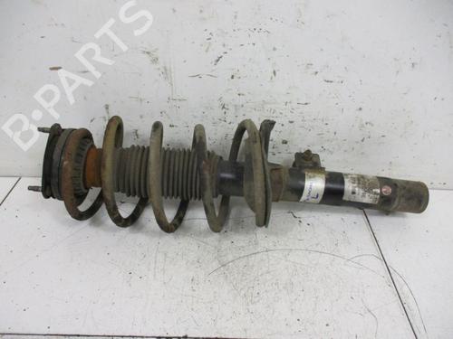 left-front-shock-absorber-ford-transit-connect-p65_-p70_-p80_-2002-37111715 main image