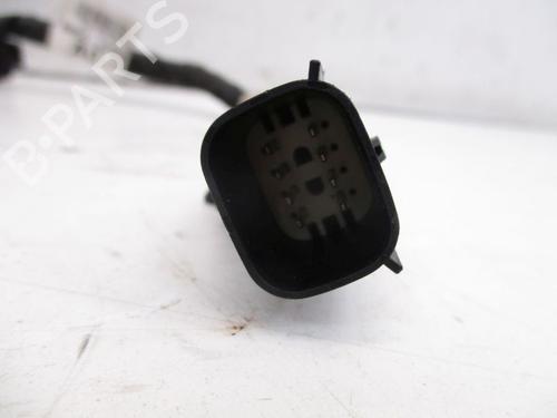 Wiring harness FORD KUGA II (DM2) 1.6 EcoBoost 4x4 | BP29087883E16