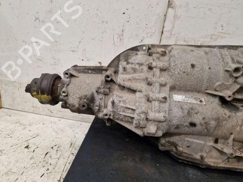 Gearbox AUDI A6 C6 Avant (4F5) 3.0 TDI quattro | BP36655692M3 - Image 6