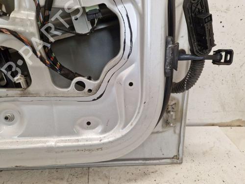 Left front door BMW 3 (E90) 335 i | BP29171312C2 