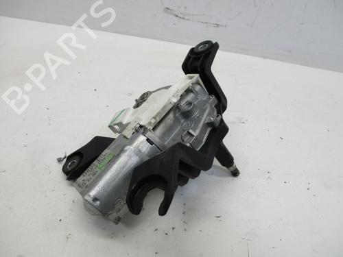 Rear wiper motor DACIA LOGAN MCV (KS_) 1.6 MPI 85 | BP37117080M102 - Image 5