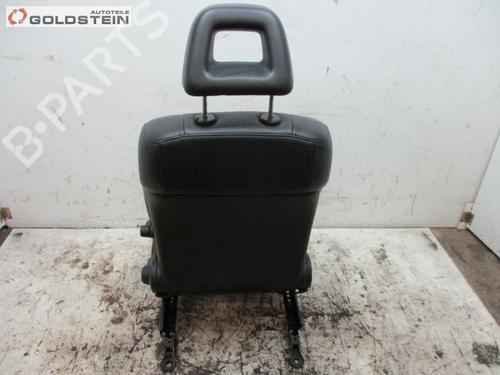 Sæde venstre fortil JEEP COMPASS (MK49) 2.4 | BP31588366C15 