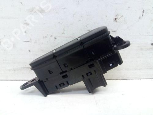 Switch FORD FOCUS III Turnier 1.5 TDCi | BP29523309I30 
