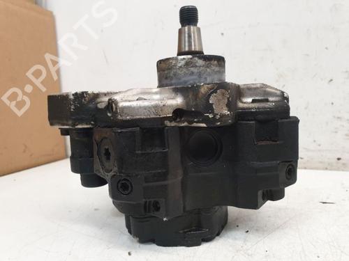 Injection pump AUDI A6 C6 Avant (4F5) 2.7 TDI | BP37232936M78 - Image 8