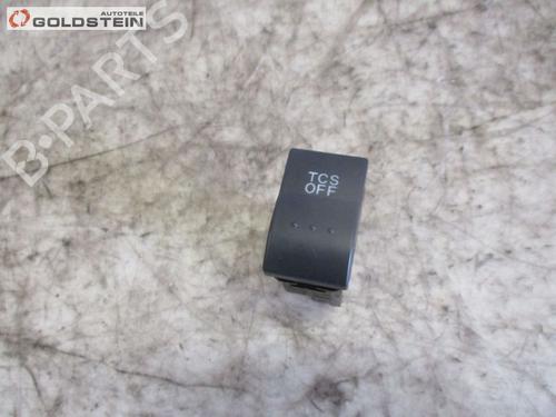 switch-mazda-cx-7-er-2006-2007-2008-2009-2010-2011-2012-2013-2014-37096845 main image