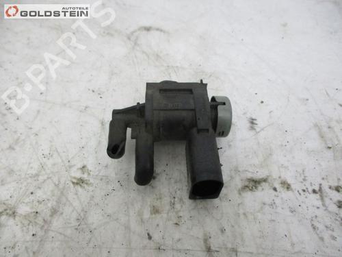 Electronic sensor VW EOS (1F7, 1F8) 2.0 TDI | BP37097804M84 - Image 2