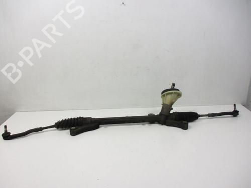 Used Steering rack Steering rack 37110463 37110463