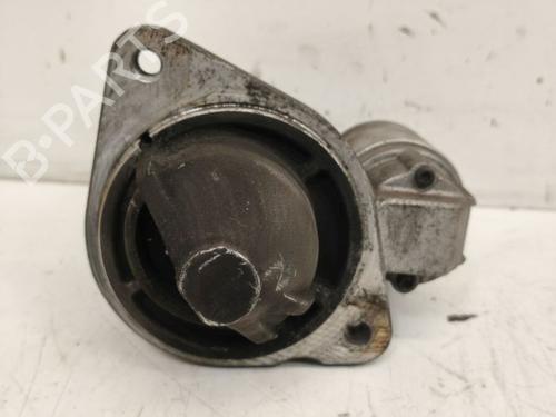 Starter FORD FOCUS III Turnier 1.0 EcoBoost | BP40000906M8 - Image 3