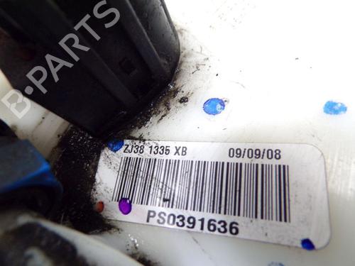 Fuel pump MAZDA 2 (DE_, DH_) 1.3 (DE3FS) | BP37117991M76 - Image 6