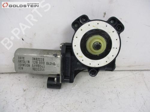 other-dacia-sandero-12-16v-128000842-9030256-2008-18753051 main image