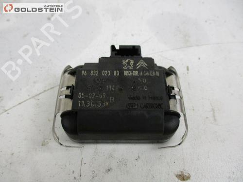 Electronic sensor PEUGEOT 308 CC (4B_) 1.6 16V | BP37097552M84 - Image 2