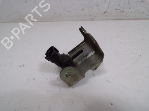 Electronic sensor MAZDA 5 (CR) 2.0 CD (CR19) | BP37120772M84 - Image 3